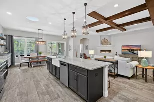 3355 Bellino Blvd, New Smyrna Beach, FL 32168 - Photo 20