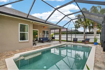 3355 Bellino Boulevard, New Smyrna Beach, FL 32168 - Photo 42