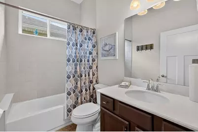 3355 Bellino Boulevard, New Smyrna Beach, FL 32168 - Photo 34