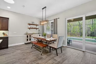 3355 Bellino Blvd, New Smyrna Beach, FL 32168 - Photo 22