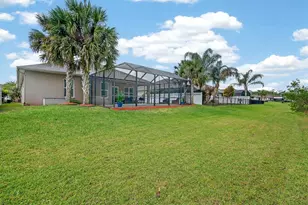 3355 Bellino Blvd, New Smyrna Beach, FL 32168 - Photo 44