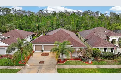 3355 Bellino Boulevard, New Smyrna Beach, FL 32168 - Photo 2