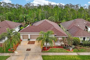 3355 Bellino Blvd, New Smyrna Beach, FL 32168 - Photo 2