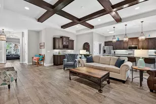 3355 Bellino Blvd, New Smyrna Beach, FL 32168 - Photo 14
