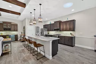 3355 Bellino Blvd, New Smyrna Beach, FL 32168 - Photo 18