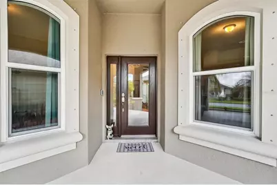 3355 Bellino Boulevard, New Smyrna Beach, FL 32168 - Photo 8