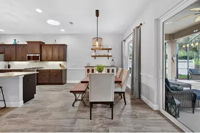3355 Bellino Boulevard, New Smyrna Beach, FL 32168 - Photo 22