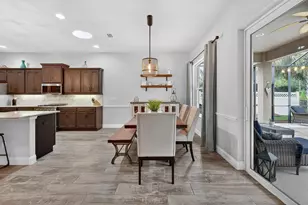 3355 Bellino Blvd, New Smyrna Beach, FL 32168 - Photo 22