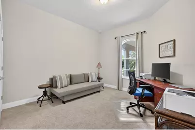3355 Bellino Boulevard, New Smyrna Beach, FL 32168 - Photo 34