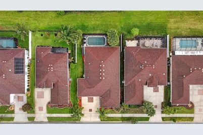 3355 Bellino Boulevard, New Smyrna Beach, FL 32168 - Photo 48