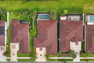 3355 Bellino Blvd, New Smyrna Beach, FL 32168 - Photo 48