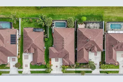 3355 Bellino Boulevard, New Smyrna Beach, FL 32168 - Photo 54