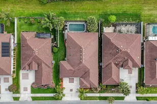 3355 Bellino Blvd, New Smyrna Beach, FL 32168 - Photo 54