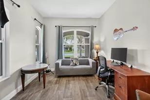 3355 Bellino Blvd, New Smyrna Beach, FL 32168 - Photo 24
