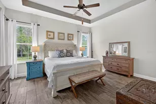 3355 Bellino Blvd, New Smyrna Beach, FL 32168 - Photo 28