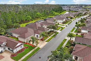 3355 Bellino Blvd, New Smyrna Beach, FL 32168 - Photo 50