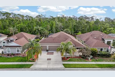 3355 Bellino Boulevard, New Smyrna Beach, FL 32168 - Photo 4