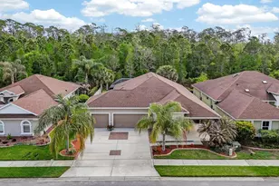 3355 Bellino Blvd, New Smyrna Beach, FL 32168 - Photo 4