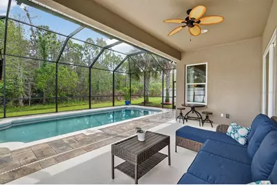 3355 Bellino Boulevard, New Smyrna Beach, FL 32168 - Photo 40