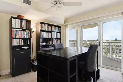 2967 S Atlantic Avenue #408, Daytona Beach Shores, FL 32118 - Photo 32