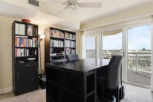 2967 S Atlantic Ave, Daytona Beach Shores, FL 32118 - Photo 32