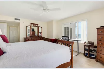 2967 S Atlantic Avenue #408, Daytona Beach Shores, FL 32118 - Photo 22