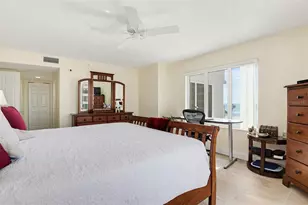 2967 S Atlantic Ave, Daytona Beach Shores, FL 32118 - Photo 22