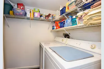 2967 S Atlantic Avenue #408, Daytona Beach Shores, FL 32118 - Photo 34