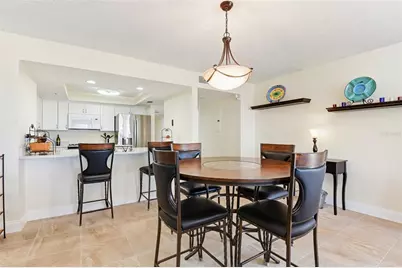 2967 S Atlantic Avenue #408, Daytona Beach Shores, FL 32118 - Photo 14