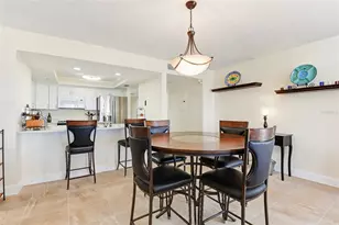 2967 S Atlantic Ave, Daytona Beach Shores, FL 32118 - Photo 14