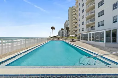 2967 S Atlantic Avenue #408, Daytona Beach Shores, FL 32118 - Photo 38