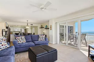 2967 S Atlantic Ave, Daytona Beach Shores, FL 32118 - Photo 4