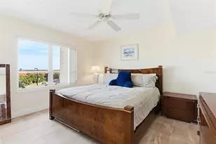 2967 S Atlantic Ave, Daytona Beach Shores, FL 32118 - Photo 26