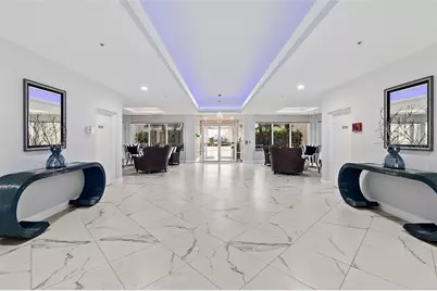 2967 S Atlantic Avenue #408, Daytona Beach Shores, FL 32118 - Photo 48