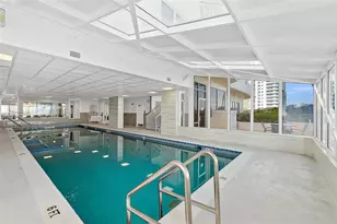 2967 S Atlantic Ave, Daytona Beach Shores, FL 32118 - Photo 40