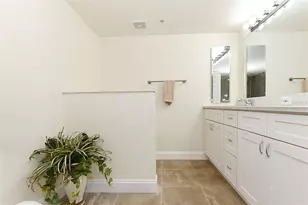 2967 S Atlantic Ave, Daytona Beach Shores, FL 32118 - Photo 24