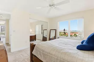 2967 S Atlantic Ave, Daytona Beach Shores, FL 32118 - Photo 28