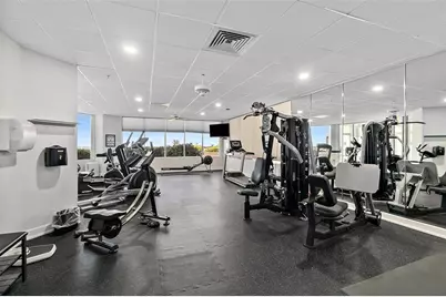 2967 S Atlantic Avenue #408, Daytona Beach Shores, FL 32118 - Photo 42