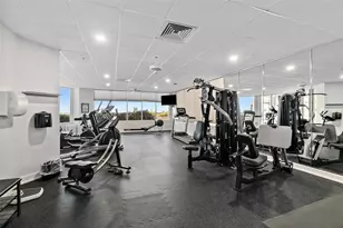 2967 S Atlantic Ave, Daytona Beach Shores, FL 32118 - Photo 42