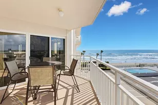 2967 S Atlantic Ave, Daytona Beach Shores, FL 32118 - Photo 6