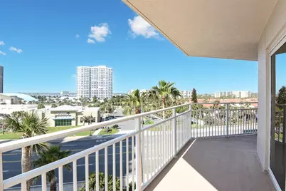 2967 S Atlantic Avenue #408, Daytona Beach Shores, FL 32118 - Photo 8