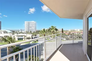 2967 S Atlantic Ave, Daytona Beach Shores, FL 32118 - Photo 8