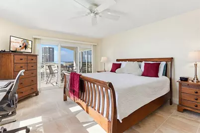 2967 S Atlantic Avenue #408, Daytona Beach Shores, FL 32118 - Photo 20