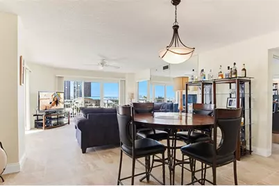 2967 S Atlantic Avenue #408, Daytona Beach Shores, FL 32118 - Photo 12