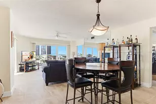 2967 S Atlantic Ave, Daytona Beach Shores, FL 32118 - Photo 12