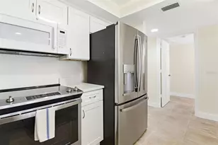 2967 S Atlantic Ave, Daytona Beach Shores, FL 32118 - Photo 18