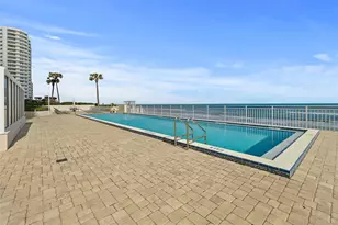 2967 S Atlantic Ave, Daytona Beach Shores, FL 32118 - Photo 36