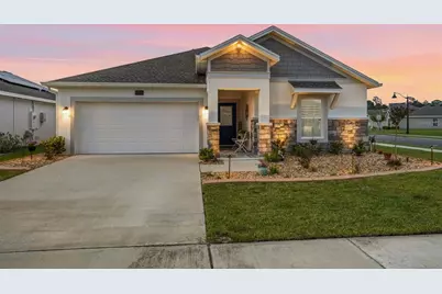 1156 Sand Trap Court, Daytona Beach, FL 32124 - Photo 60
