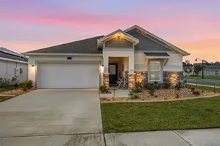 1156 Sand Trap Ct, Daytona Beach, FL 32124 - Photo 60