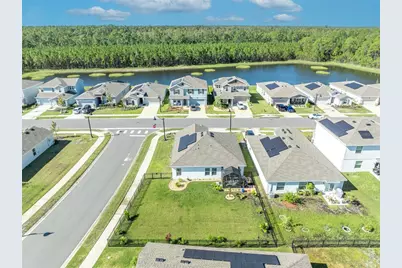 1156 Sand Trap Court, Daytona Beach, FL 32124 - Photo 50